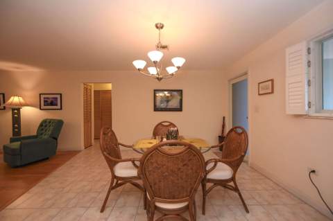 313 2nd Terrace, Key Largo FL - photo 8 of 39