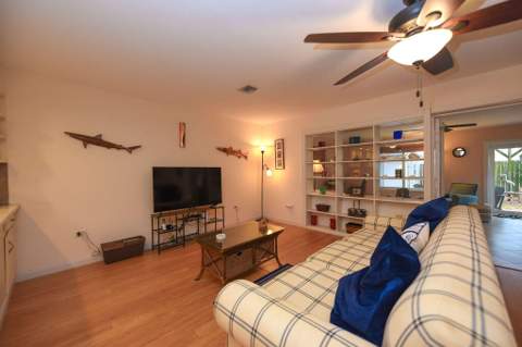 313 2nd Terrace, Key Largo FL - photo 9 of 39