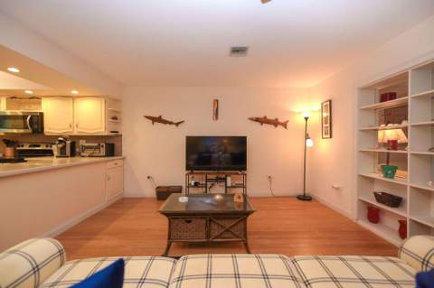 313 2nd Terrace, Key Largo FL - photo 10 of 39