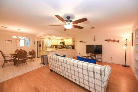 313 2nd Terrace, Key Largo FL - photo 11 of 39