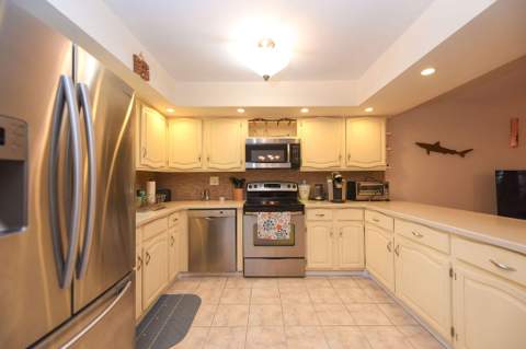 313 2nd Terrace, Key Largo FL - photo 12 of 39