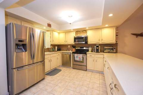 313 2nd Terrace, Key Largo FL - photo 13 of 39