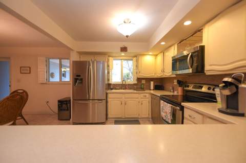 313 2nd Terrace, Key Largo FL - photo 14 of 39