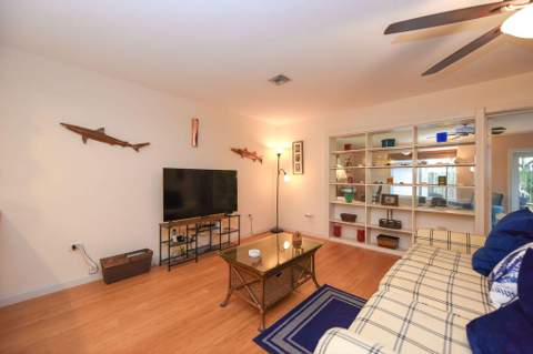 313 2nd Terrace, Key Largo FL - photo 15 of 39