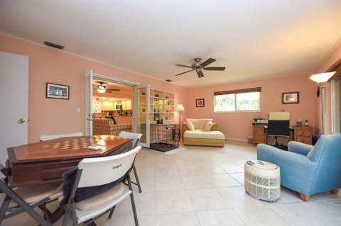 313 2nd Terrace, Key Largo FL - photo 16 of 39