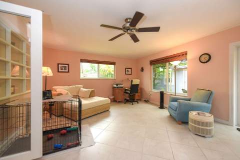 313 2nd Terrace, Key Largo FL - photo 17 of 39