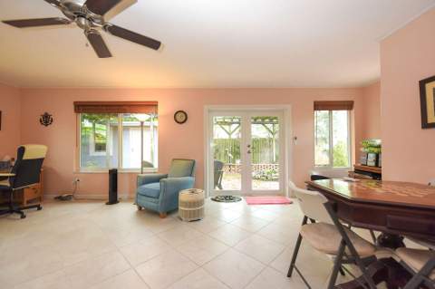 313 2nd Terrace, Key Largo FL - photo 18 of 39