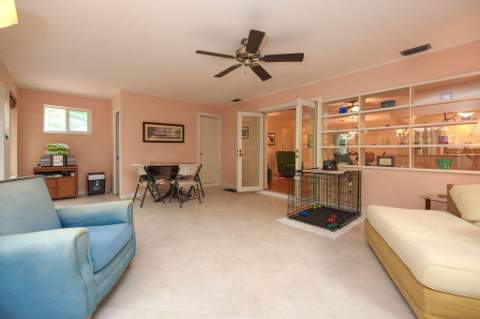 313 2nd Terrace, Key Largo FL - photo 19 of 39
