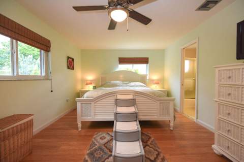 313 2nd Terrace, Key Largo FL - photo 20 of 39