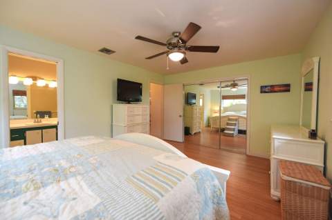 313 2nd Terrace, Key Largo FL - photo 21 of 39