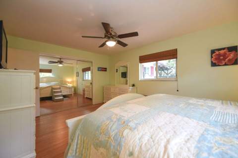313 2nd Terrace, Key Largo FL - photo 22 of 39