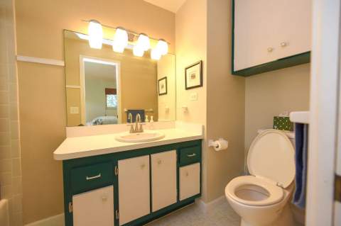 313 2nd Terrace, Key Largo FL - photo 23 of 39