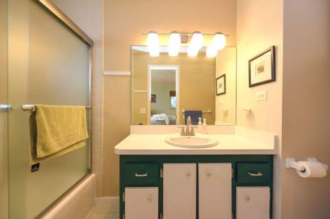 313 2nd Terrace, Key Largo FL - photo 24 of 39