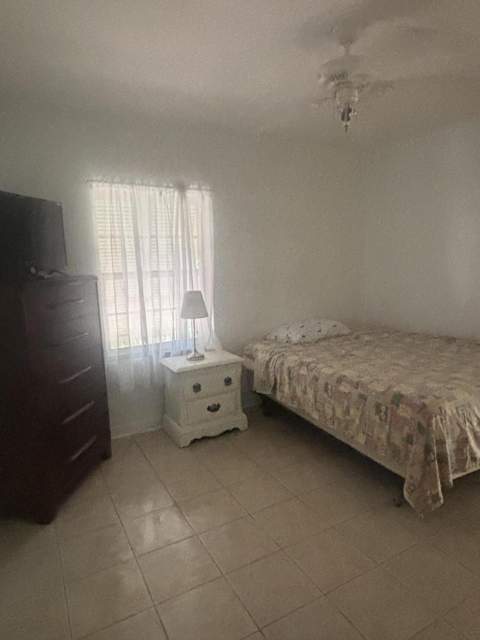 1030 Snapper Lane, Key Largo FL - photo 19 of 20