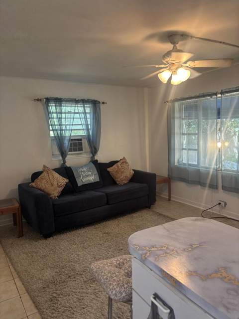 1030 Snapper Lane, Key Largo FL - photo 16 of 20