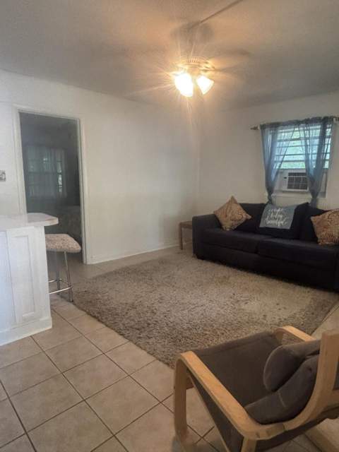 1030 Snapper Lane, Key Largo FL - photo 18 of 20