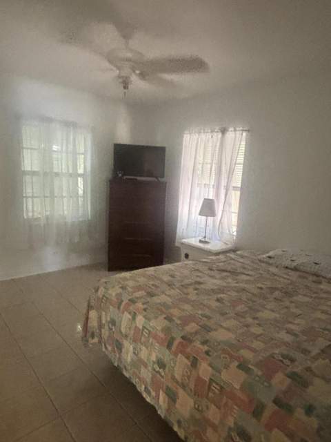 1030 Snapper Lane, Key Largo FL - photo 20 of 20
