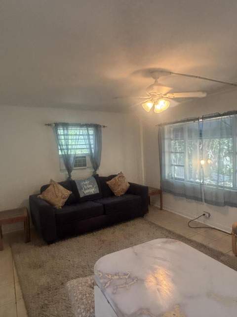 1030 Snapper Lane, Key Largo FL - photo 17 of 20