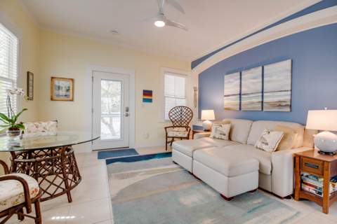 1500 Seminary Street #Apt 2D, Key West FL - photo 9 of 20