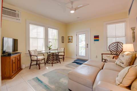 1500 Seminary Street #Apt 2D, Key West FL - photo 11 of 20