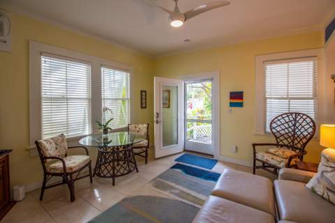 1500 Seminary Street #Apt 2D, Key West FL - photo 12 of 20