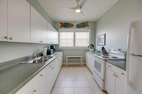 1500 Seminary Street #Apt 2D, Key West FL - photo 13 of 20