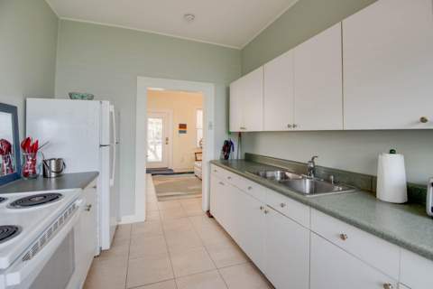 1500 Seminary Street #Apt 2D, Key West FL - photo 14 of 20
