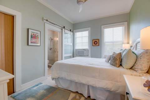 1500 Seminary Street #Apt 2D, Key West FL - photo 15 of 20