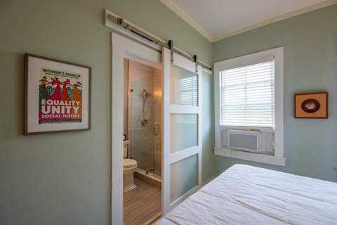 1500 Seminary Street #Apt 2D, Key West FL - photo 17 of 20