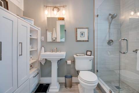 1500 Seminary Street #Apt 2D, Key West FL - photo 18 of 20
