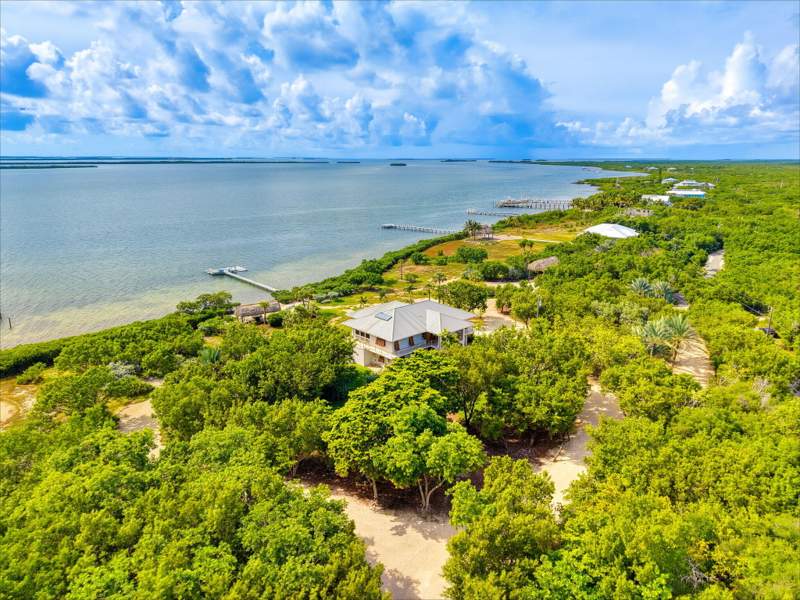3 bedroom Single Family Residence at 4100 Filer Cove Road, Dorns Sub (28.0), Big Torch Key — photo 5