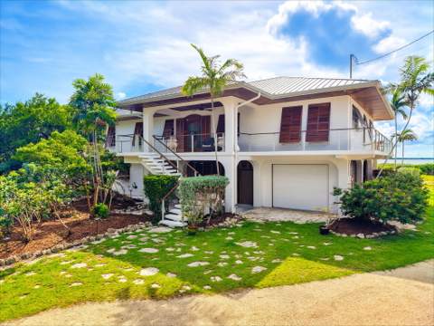 4100 Filer Cove Road, Big Torch Key FL - photo 11 of 85