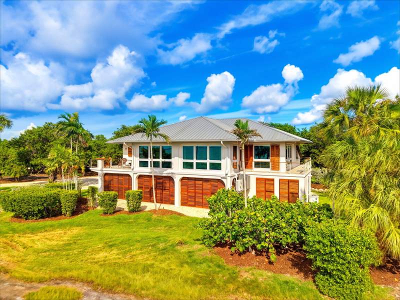 3 bedroom Single Family Residence at 4100 Filer Cove Road, Dorns Sub (28.0), Big Torch Key — photo 3