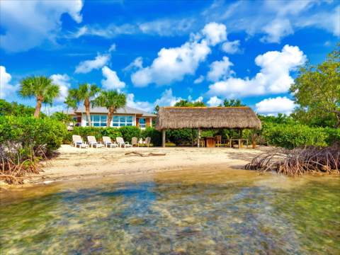 4100 Filer Cove Road, Big Torch Key FL - photo 8 of 85