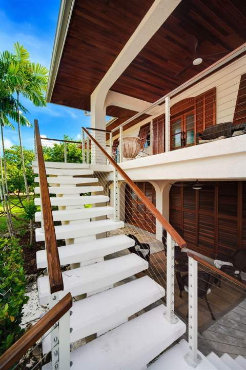 4100 Filer Cove Road, Big Torch Key FL - photo 12 of 85
