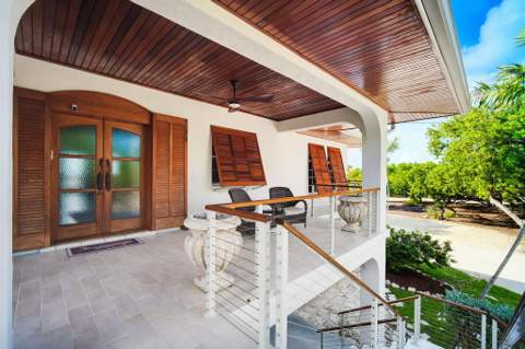 4100 Filer Cove Road, Big Torch Key FL - photo 13 of 85