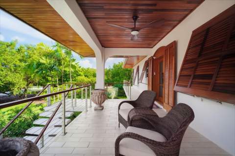 4100 Filer Cove Road, Big Torch Key FL - photo 14 of 85