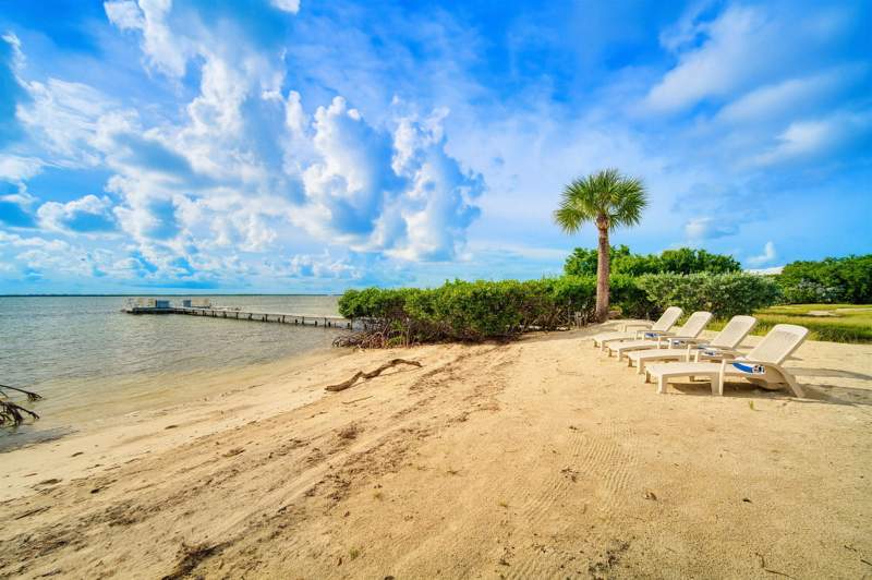3 bedroom Single Family Residence at 4100 Filer Cove Road, Dorns Sub (28.0), Big Torch Key — photo 4