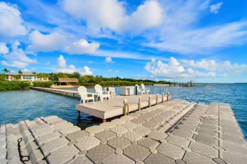 4100 Filer Cove Road, Big Torch Key FL - photo 9 of 85