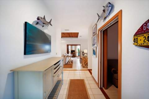 4100 Filer Cove Road, Big Torch Key FL - photo 15 of 85
