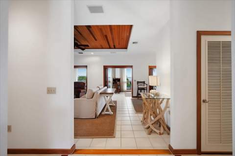 4100 Filer Cove Road, Big Torch Key FL - photo 16 of 85