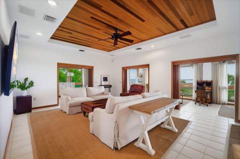 4100 Filer Cove Road, Big Torch Key FL - photo 19 of 85