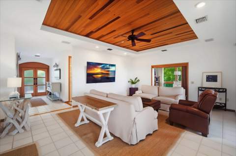 4100 Filer Cove Road, Big Torch Key FL - photo 17 of 85