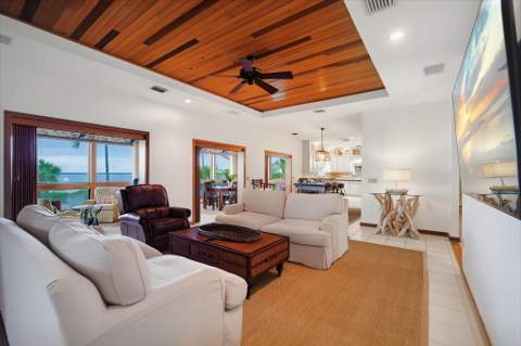 4100 Filer Cove Road, Big Torch Key FL - photo 18 of 85
