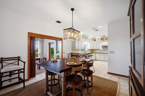 4100 Filer Cove Road, Big Torch Key FL - photo 23 of 85