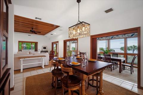 4100 Filer Cove Road, Big Torch Key FL - photo 24 of 85