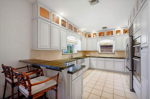 4100 Filer Cove Road, Big Torch Key FL - photo 20 of 85