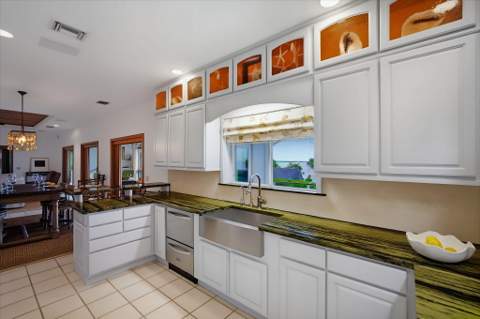 4100 Filer Cove Road, Big Torch Key FL - photo 21 of 85
