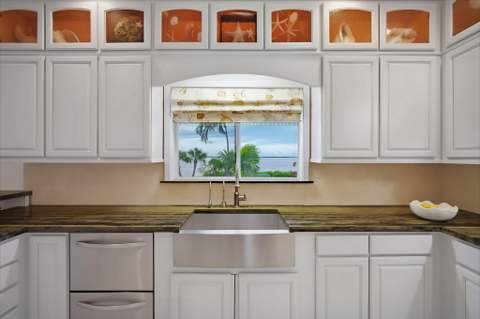 4100 Filer Cove Road, Big Torch Key FL - photo 22 of 85