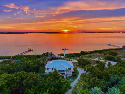 4100 Filer Cove Road, Big Torch Key FL - photo 10 of 85